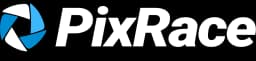 PixRace